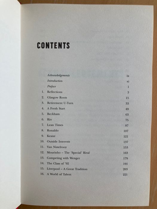 Книги на български, английски