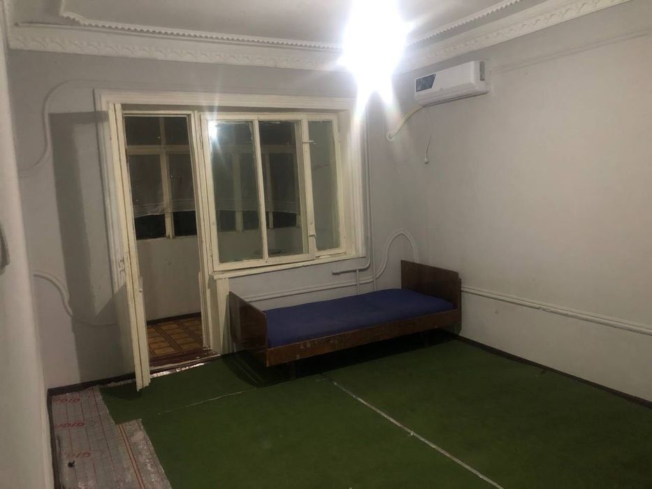 Квартира от сопствиника