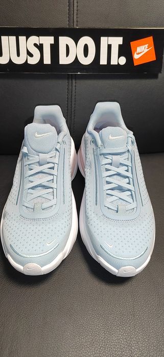 Nike Air Max Upturn, номер 39