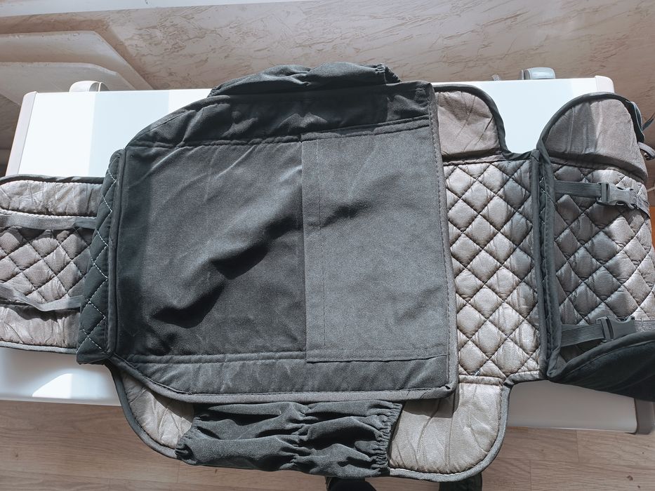 Чехол в отличном состоянии