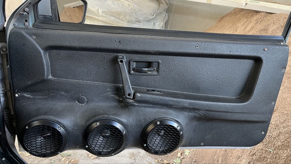 Ваз Лада 2108 І.6 8 клапон