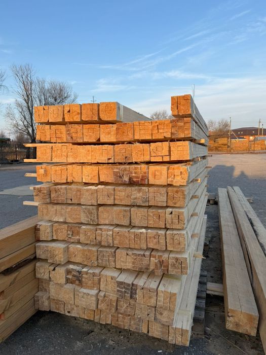 Рейка,брус,продайетса лес агаш