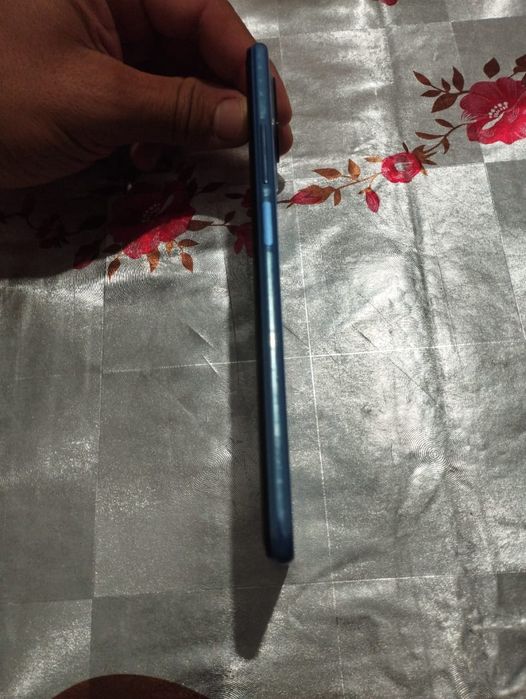 Xiaomi 11 lite 5g ne 8+4/128