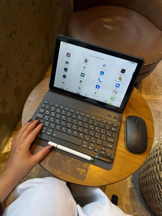 Планшет 17 pro max