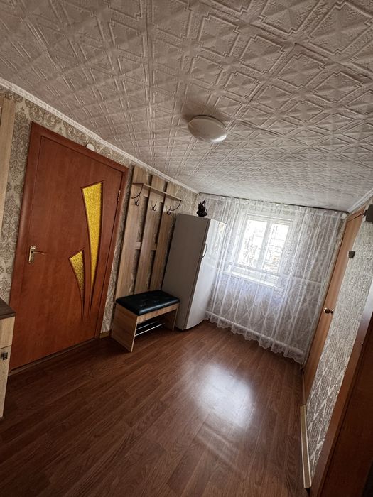 Продам дом в боровском