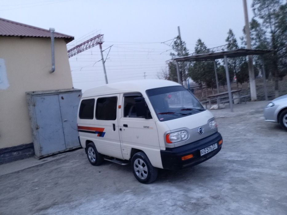 DAMAS holadi a'lo balonlari yangi 13 diskada metanda 65 tali