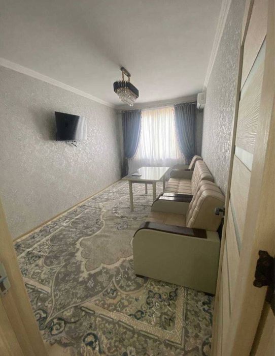 Аренда 2/3/9 ЖК Алмазар Сити