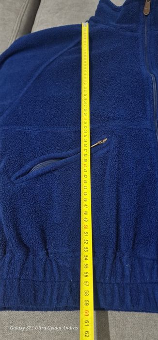 Vand Polar Fjallraven marimea S