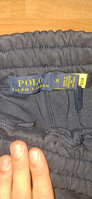Polo Ralph Lauren pants