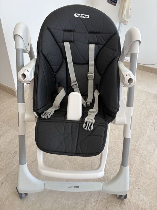 Scaun de masa Peg Perego