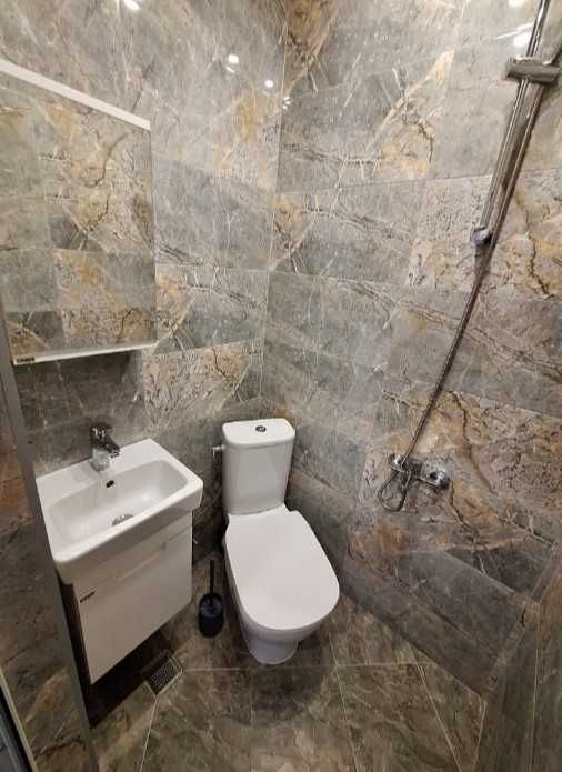 Дава под Наем 2-СТАЕН град София, Карпузица