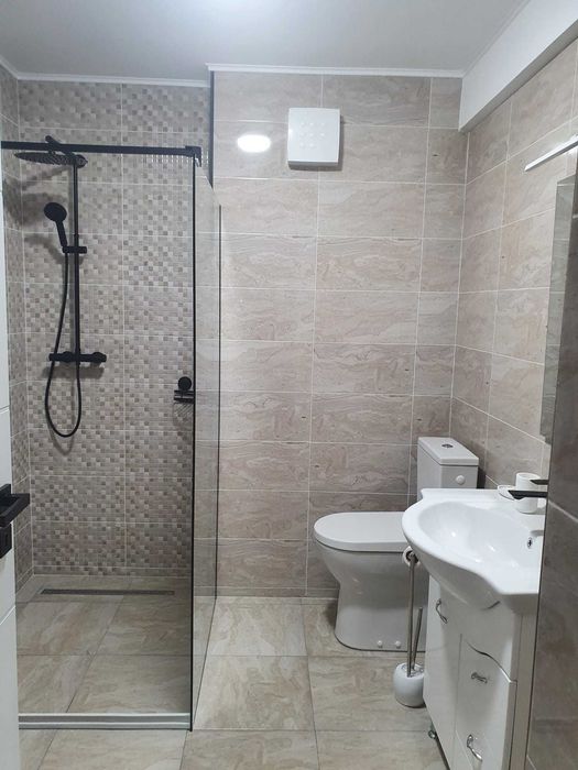 Apartament Relaxa Green, 2 Studio-uri si un ap. cu 2 cam. disponibile