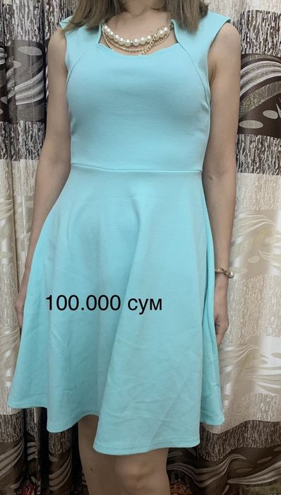 вечерные платья продается