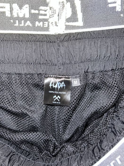 Luda панталон.