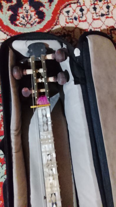 Tor sotiladi                         .