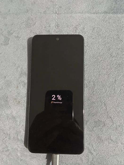 Продам телефон VIVO V29e 5G