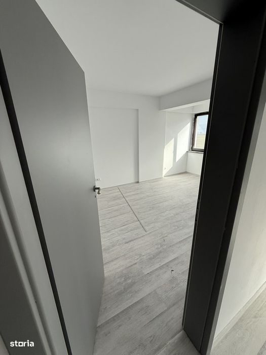 Ultimile Apart! 2 Camere, incalzire pardoseala, premium,Parc. GRATIS