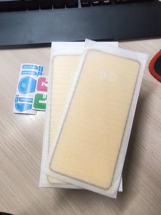 Продам Xaomi 11 lite 5g ne