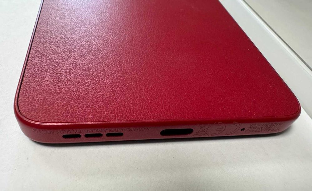 Motorola G05   64/4gb НОВ!