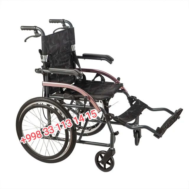Nogironlar aravasi инвалидная коляска