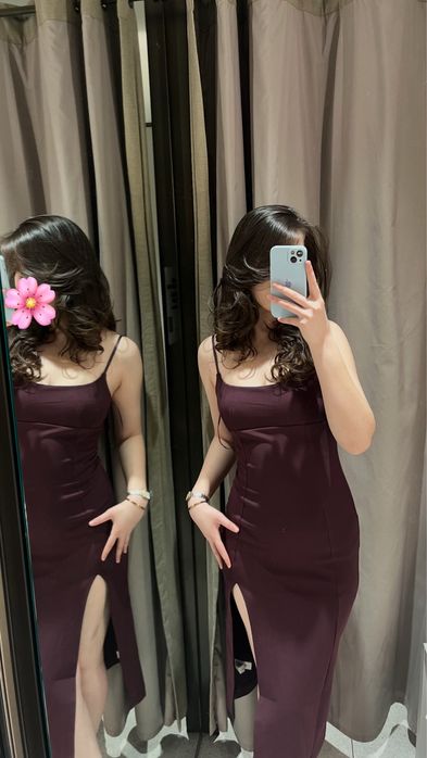 Продам платье Zara