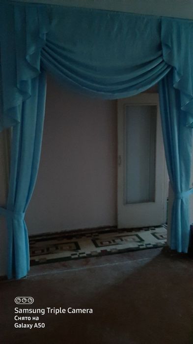 1 хонали уй сотувда