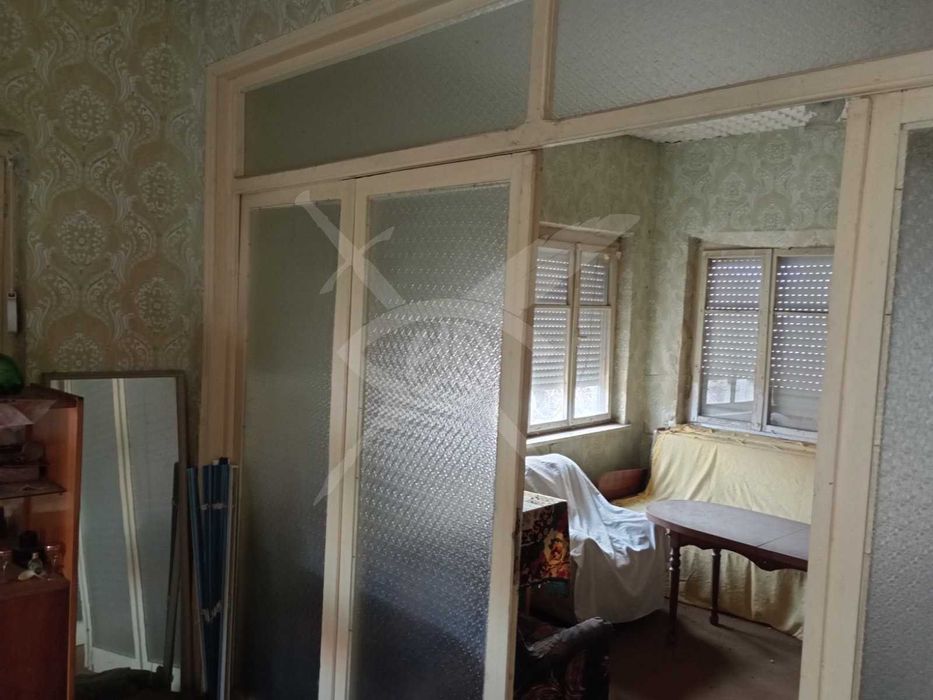 Продава се Къща в с. Дълбок извор, Област Пловдив - 100 кв.м за 245 €/кв.м - Снимка #1