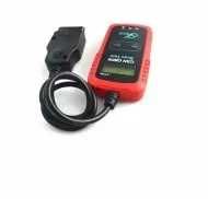 OBD2 устройство - универсален УРЕД за ДИАГНОСТИКА на автомобили!