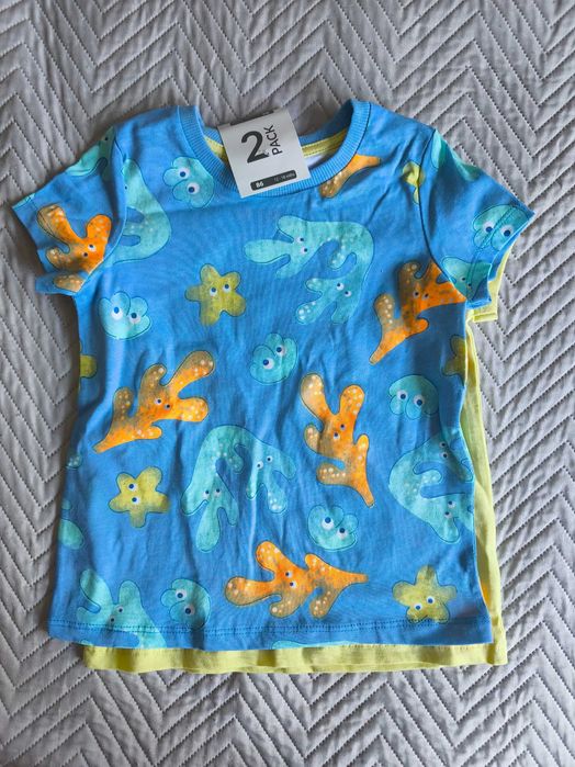 Тениски за бебе 12-18 месеца