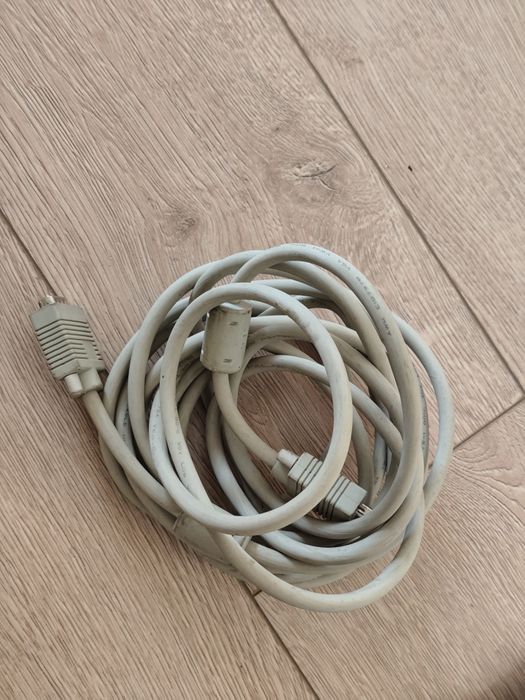 Продам кабеля HDMI и VGA за 1499 тг