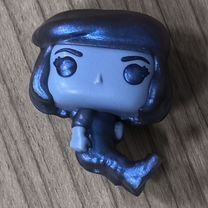 Обмен фигурки осд