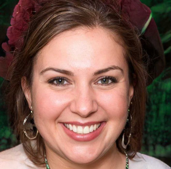 Matematică pentru Examene: BAC & E.N.