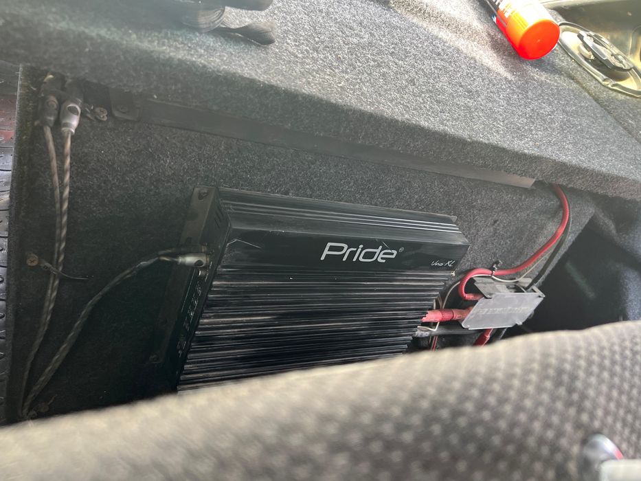 Продам LADA ВАЗ 2114