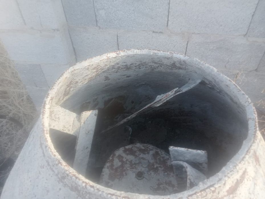 Продам бетономешалка,станок для пискоблоков