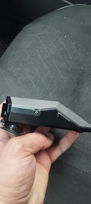 Tel qilsangiz kelishtirib beraman