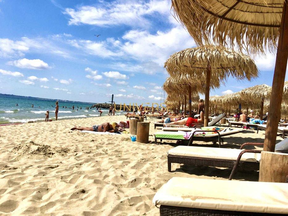 Продава се Двустаен апартамент в к.к. Слънчев бряг - 57 кв.м за 814 €/кв.м - Снимка #9