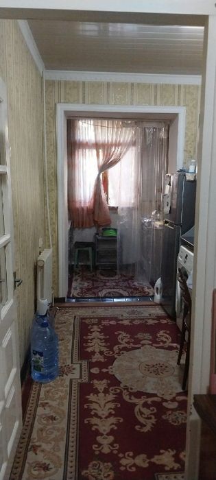 Алгоритм 31кв 44дом