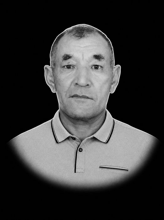 Ритуальна ретушь