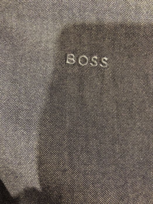 Camasa Boss Orange L