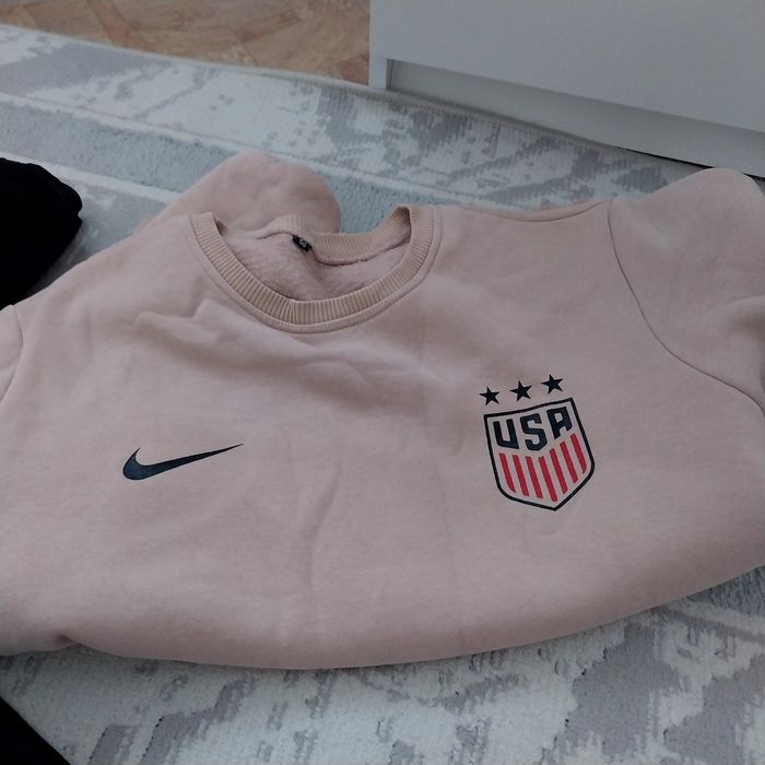 Кофты брюкий, зимный и весеный