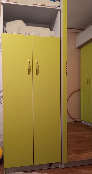 мини холодильник в Жезкентте