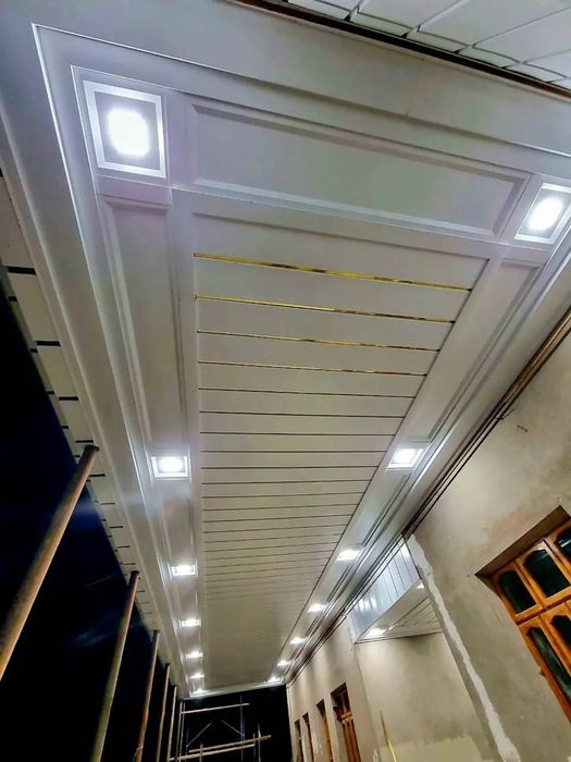 Туникабонд Туникафон Тункабонд Тункафон