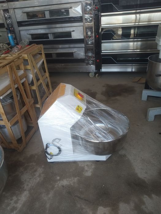 Meshalka  Turkiya bosfir  garantiyasi bilan OPTIM NARXLARDA