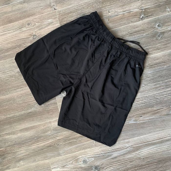 Air Jordan къси панталони - XL