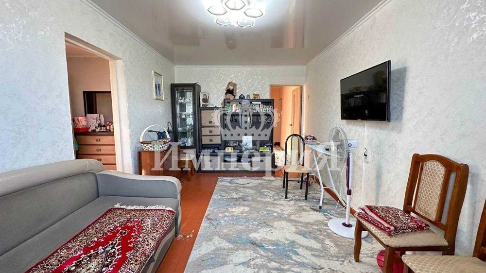 2х Улан Павел ИмпериЯ