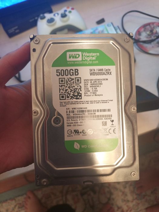 xbox 360 с кинектом