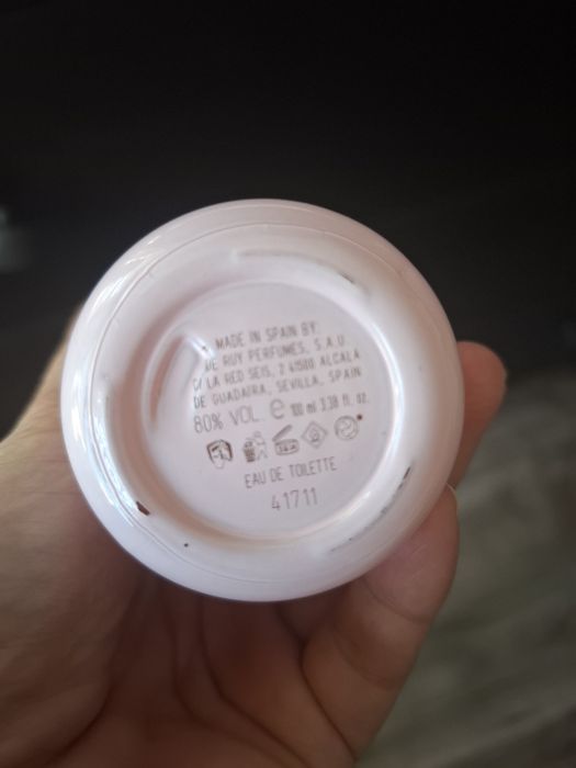 Козметичен комплект Nike