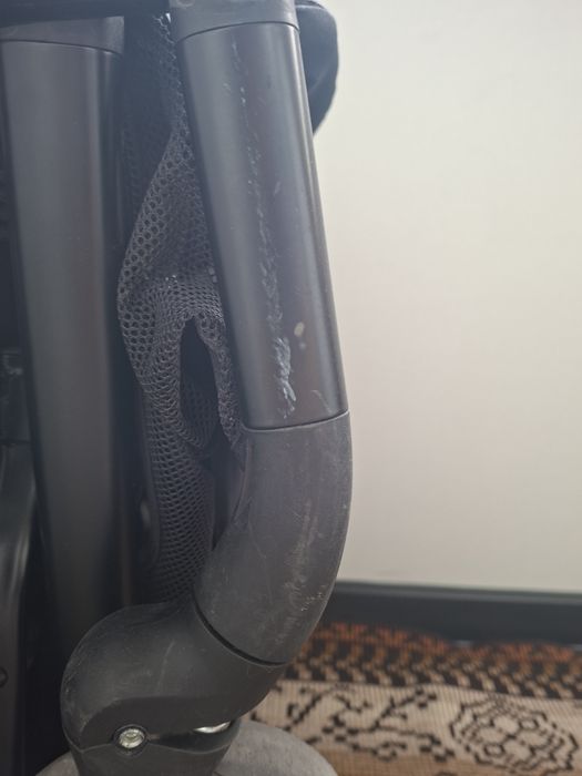 Количка Cybex Beezy