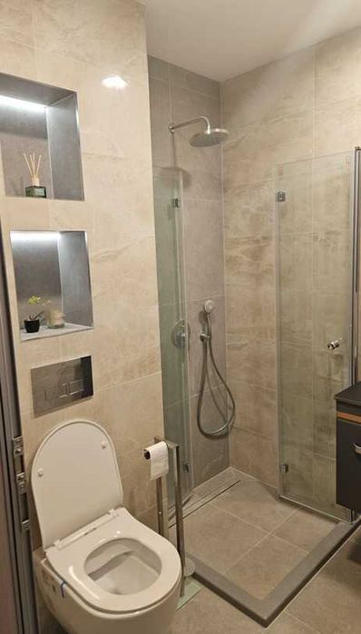 Дава се под наем Двустаен апартамент в София, Младост 4 - 65 кв.м за 799 € - Снимка #6