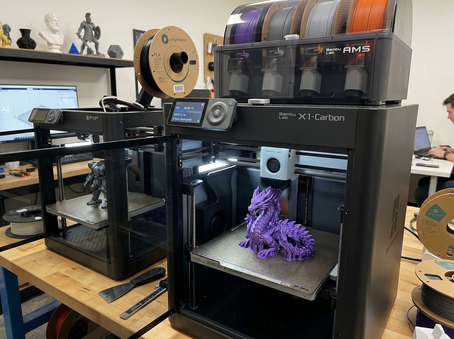 3D Printer xizmatlari | 3D печать | 3D Print | 550 сум 1гр.